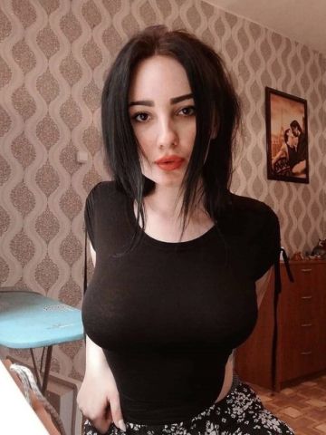 Марта